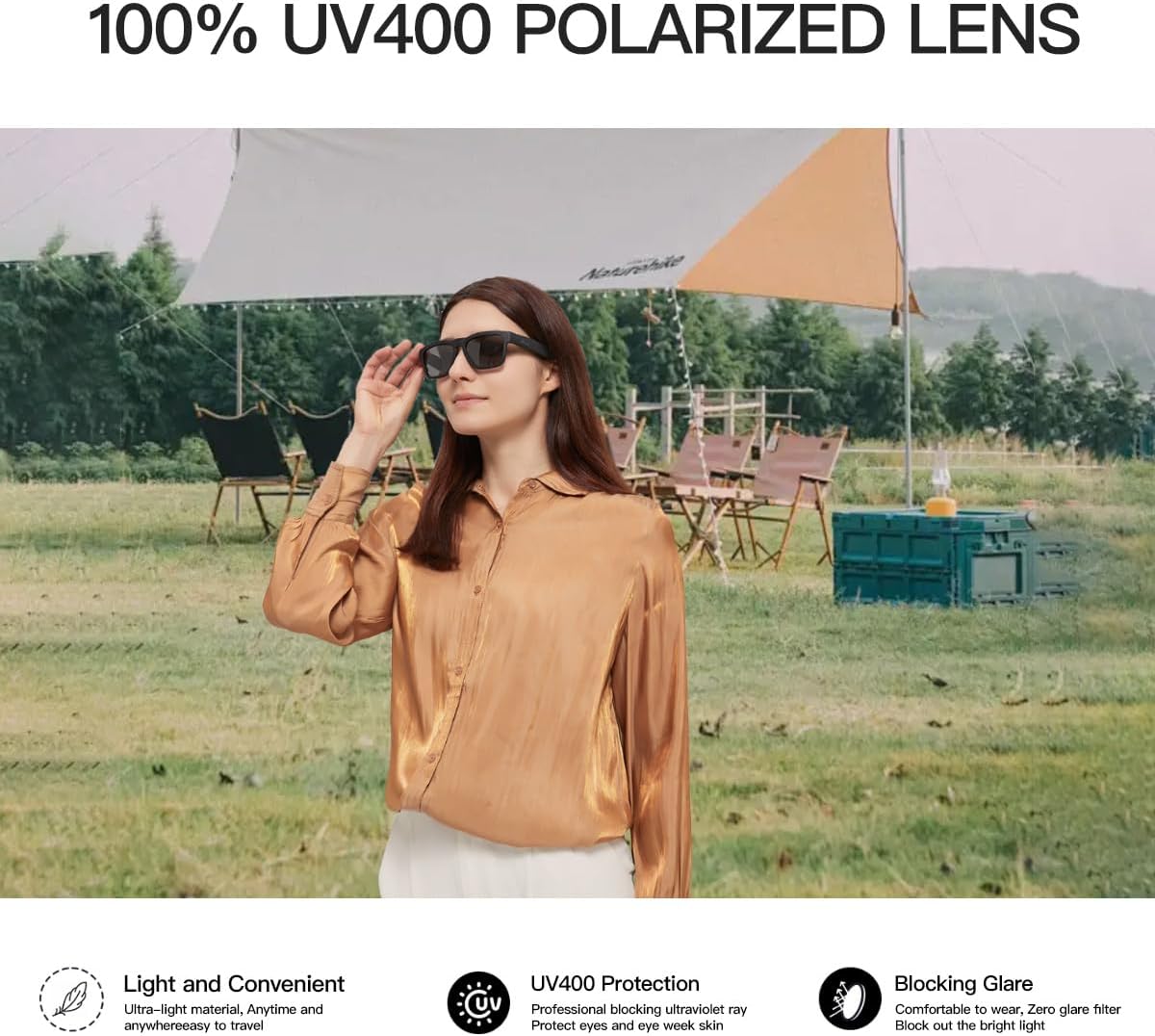 OhO Smart Glasses